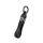 Unitek Brelok USB4 40Gb/s 240W PD 8K - 1529942 - zdjęcie 2